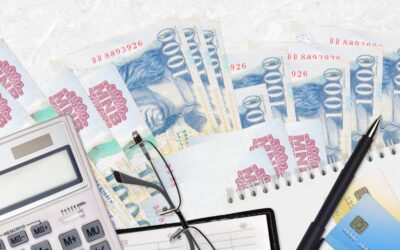 Így adózunk az idén