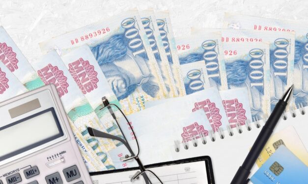 Így adózunk az idén