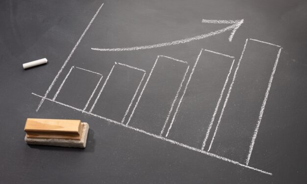 A magyar gazdaság tavalyi növekedése a legmagasabb az Európai Unióban