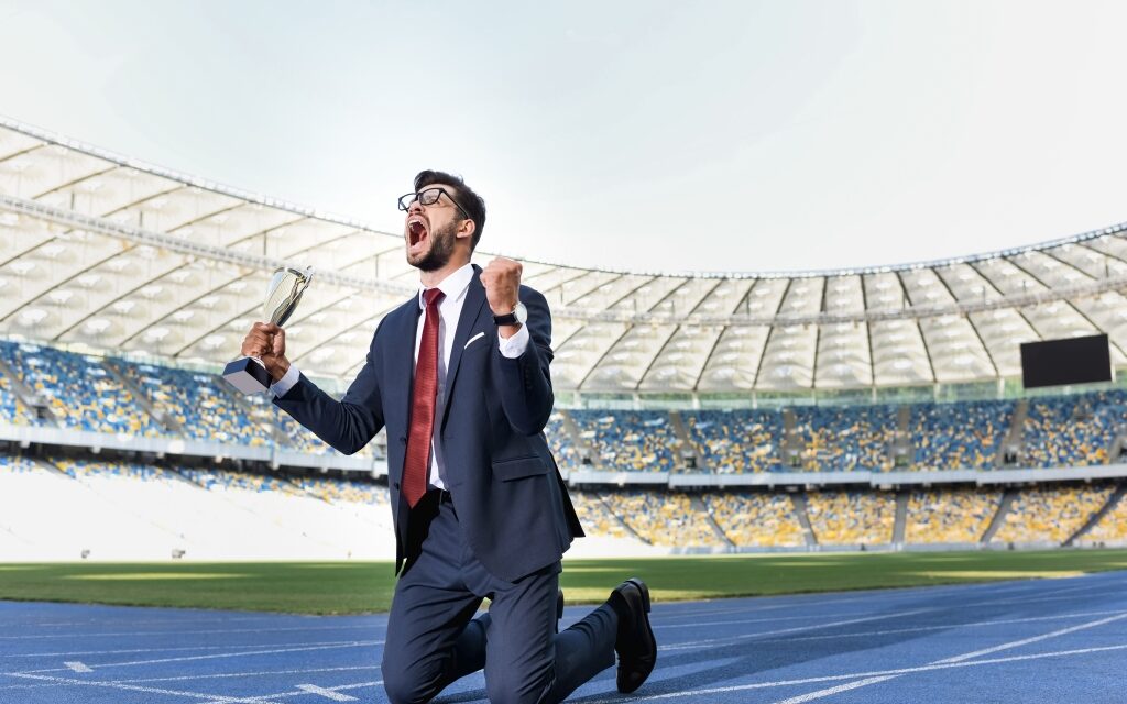 Idén is elismerik az ország legsikeresebb vállalkozásait