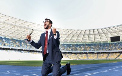 Idén is elismerik az ország legsikeresebb vállalkozásait