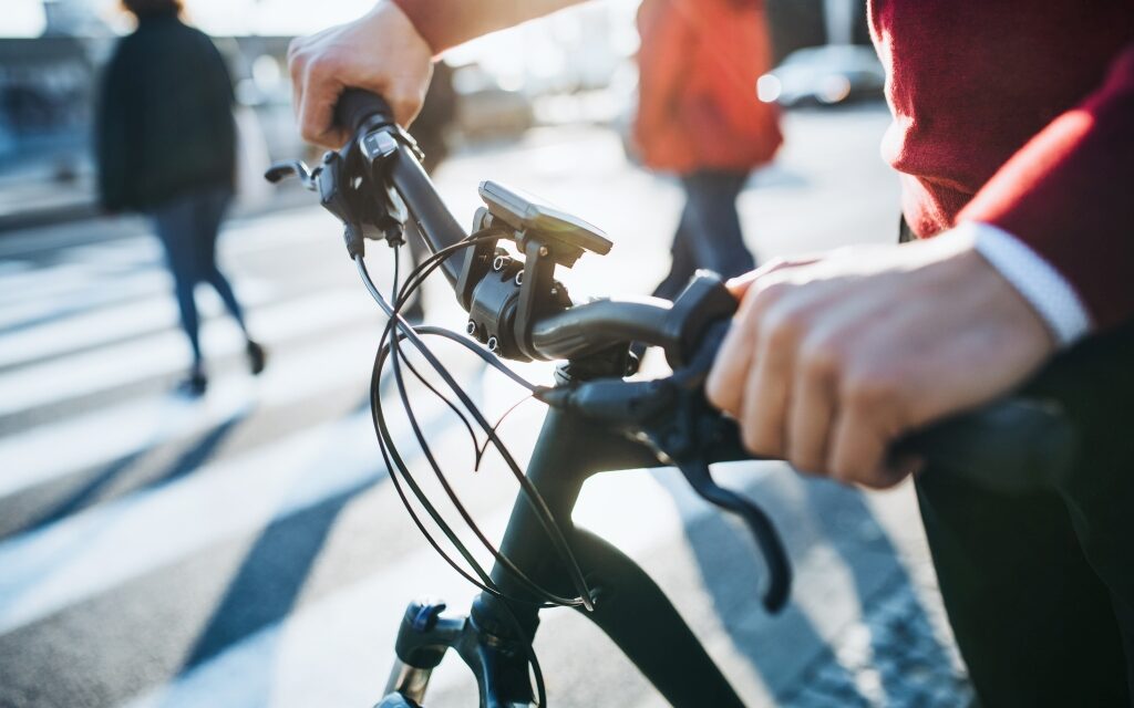Már igényelhető a támogatás az elektromos rásegítésű teherszállító kerékpárok beszerzéséhez