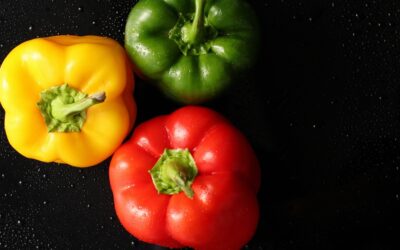 Megháromszorozott mezőgazdasági források