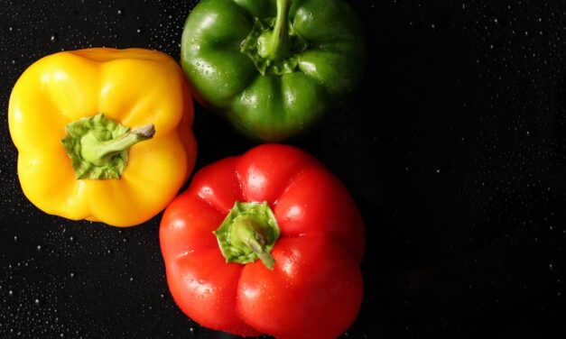 Megháromszorozott mezőgazdasági források