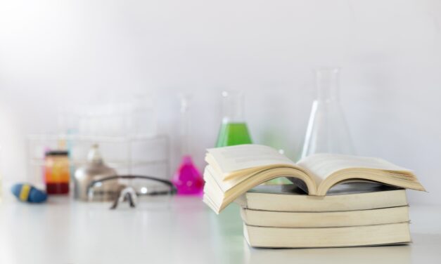 Nagyobb összegű pályázatok a Lendület program idei kiírásában