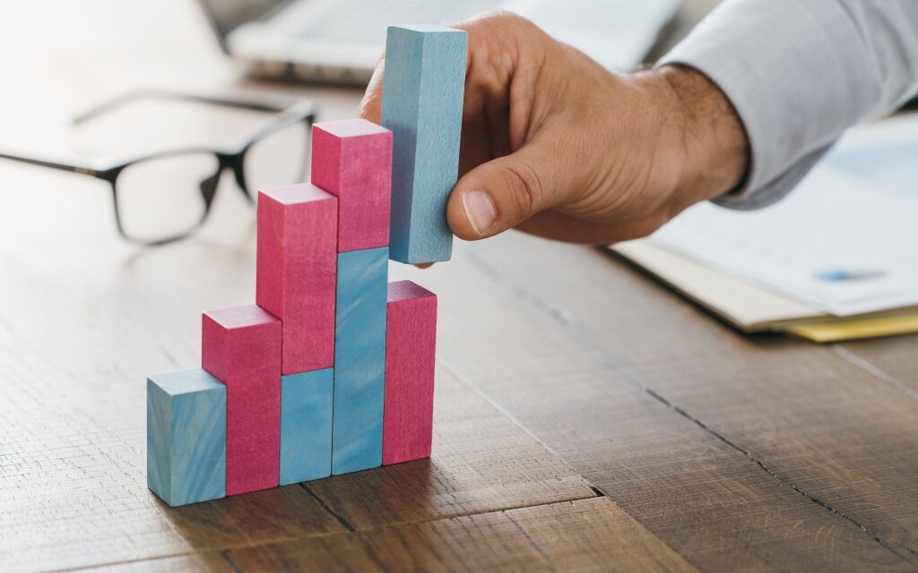 Varga Mihály: az elmúlt harminc év legnagyobb gazdasági növekedése a tavalyi