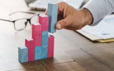 Varga Mihály: az elmúlt harminc év legnagyobb gazdasági növekedése a tavalyi