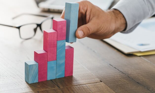 Varga Mihály: az elmúlt harminc év legnagyobb gazdasági növekedése a tavalyi