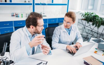 Idén is hárommilliárd forintra pályázhatnak a legkiválóbb kutatók