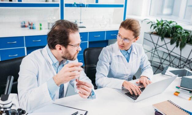 Idén is hárommilliárd forintra pályázhatnak a legkiválóbb kutatók