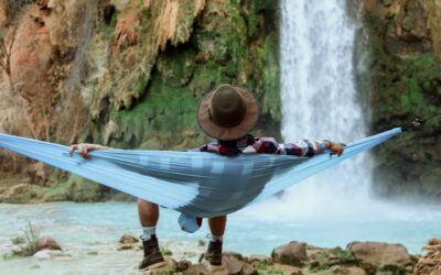 Stresszmentes cégvezetés? Így könnyíts a terheiden!