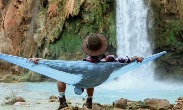 Stresszmentes cégvezetés? Így könnyíts a terheiden!
