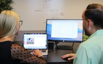 Csináld úgy, mint a nagyok: ne ragadj le egy alvállalkozónál!