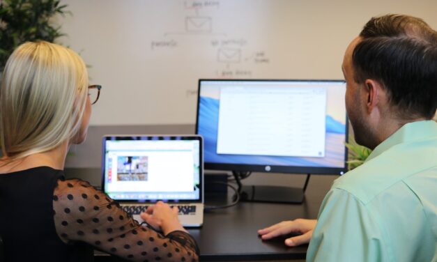 Csináld úgy, mint a nagyok: ne ragadj le egy alvállalkozónál!