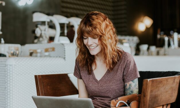 Vállalkozó vagy? Kezeld a kiszámíthatatlanságot!