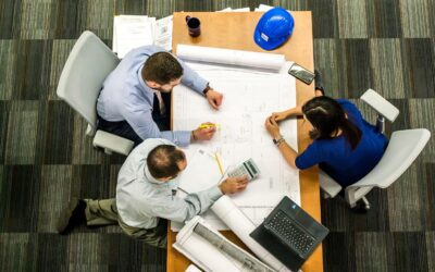 Segítő jobb a hazai kkv-szektornak – céges túlélési tippek válság esetére