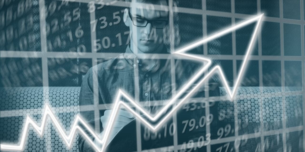 Infláció 2023: mit tehetünk cégünk jövőjéért?