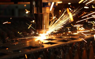 Precíz kivitelezés, rugalmas megoldások a fémiparban a PI-Metállal