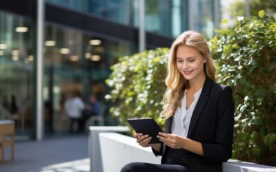 Outsourcing: mit nyerhet vele a cégünk?