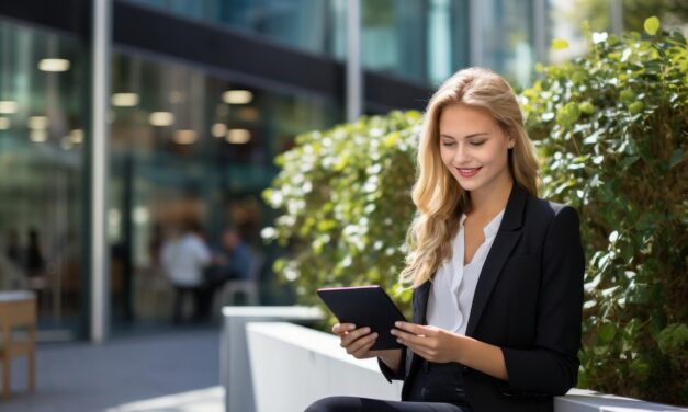 Outsourcing: mit nyerhet vele a cégünk?