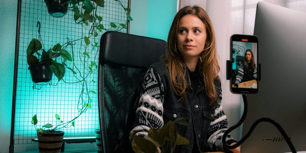 Marketing titkok a jövőből