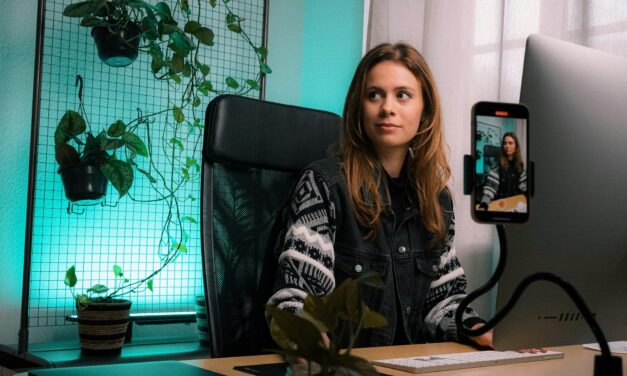 Marketing titkok a jövőből