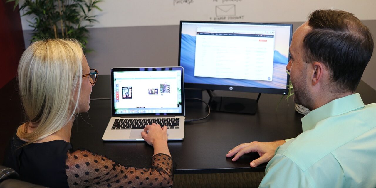 Az ügyfélközpontú értékesítés előnyei