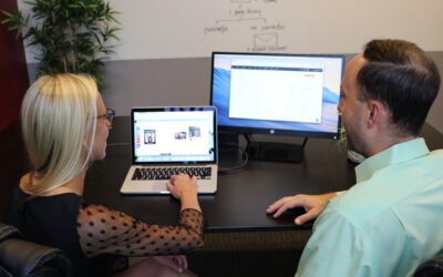 Az ügyfélközpontú értékesítés előnyei