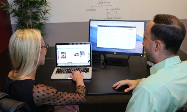 Az ügyfélközpontú értékesítés előnyei