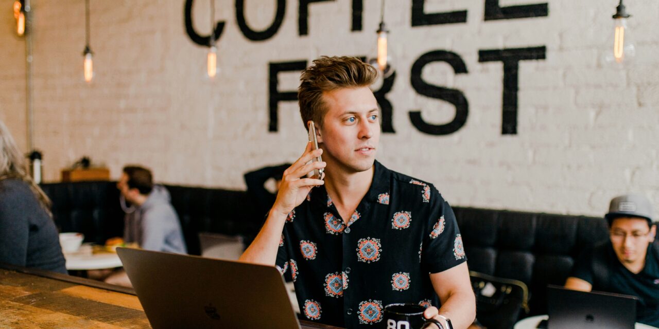 Hogyan építsünk énmárkát egyszerűen?