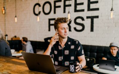 Hogyan építsünk énmárkát egyszerűen?