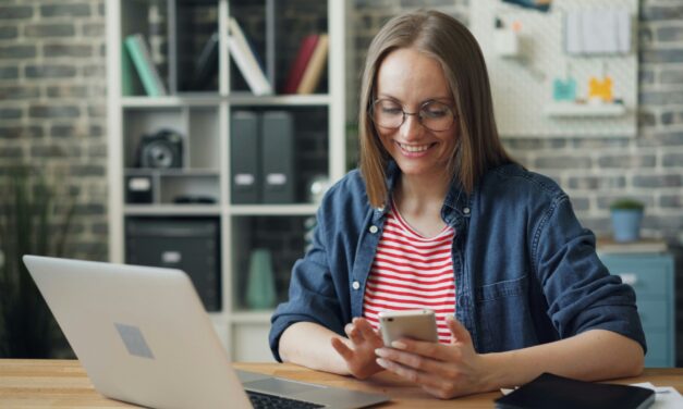 Üzletfejlesztési kisokos vállalkozóknak