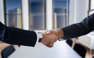 Tárgyalás okosan: a jó üzleti kommunikáció kulcsa