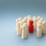 Hogyan segíti a Brillit.com a kezdő vállalkozásokat az üzleti kapcsolatok kiépítésében?