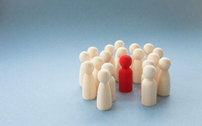 Hogyan segíti a Brillit.com a kezdő vállalkozásokat az üzleti kapcsolatok kiépítésében?