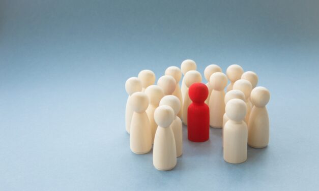 Hogyan segíti a Brillit.com a kezdő vállalkozásokat az üzleti kapcsolatok kiépítésében?